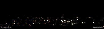 lohr-webcam-02-07-2021-03:50
