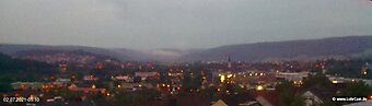 lohr-webcam-02-07-2021-05:10
