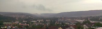 lohr-webcam-02-07-2021-07:00