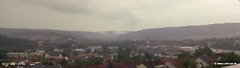 lohr-webcam-02-07-2021-07:50
