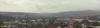 lohr-webcam-02-07-2021-08:40
