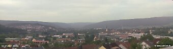 lohr-webcam-02-07-2021-09:00