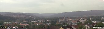 lohr-webcam-02-07-2021-09:10