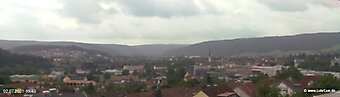 lohr-webcam-02-07-2021-10:40