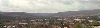 lohr-webcam-02-07-2021-10:50