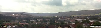 lohr-webcam-02-07-2021-11:00