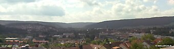 lohr-webcam-02-07-2021-11:30