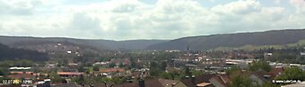 lohr-webcam-02-07-2021-12:00