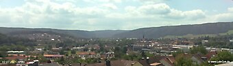 lohr-webcam-02-07-2021-12:20