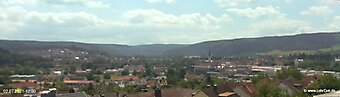 lohr-webcam-02-07-2021-12:30