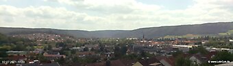 lohr-webcam-02-07-2021-13:20