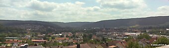 lohr-webcam-02-07-2021-13:30