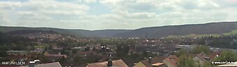 lohr-webcam-02-07-2021-14:10