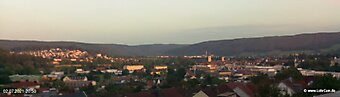lohr-webcam-02-07-2021-20:50