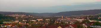 lohr-webcam-02-07-2021-21:40