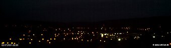 lohr-webcam-02-07-2021-22:20