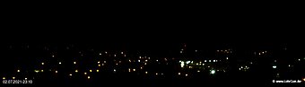 lohr-webcam-02-07-2021-23:10