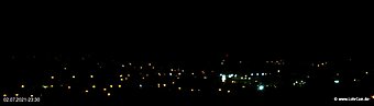 lohr-webcam-02-07-2021-23:30