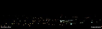lohr-webcam-02-07-2021-23:50