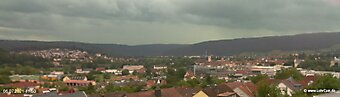 lohr-webcam-06-07-2021-11:50