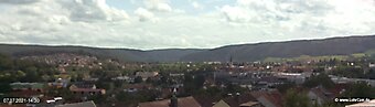 lohr-webcam-07-07-2021-14:30
