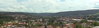 lohr-webcam-07-07-2021-15:10