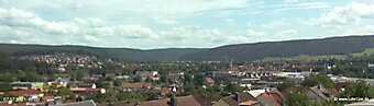 lohr-webcam-07-07-2021-16:00