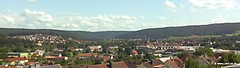 lohr-webcam-07-07-2021-16:40