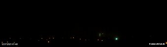 lohr-webcam-12-07-2021-01:40