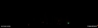 lohr-webcam-12-07-2021-02:50