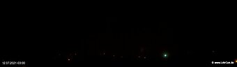 lohr-webcam-12-07-2021-03:00