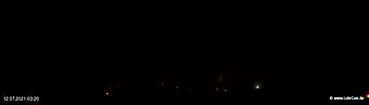 lohr-webcam-12-07-2021-03:20