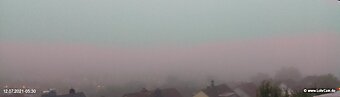 lohr-webcam-12-07-2021-05:30