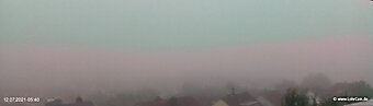 lohr-webcam-12-07-2021-05:40
