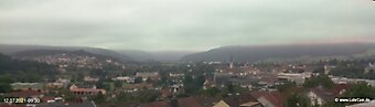lohr-webcam-12-07-2021-09:30