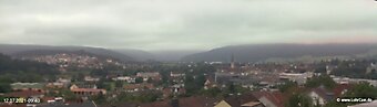 lohr-webcam-12-07-2021-09:40