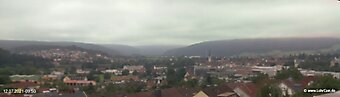 lohr-webcam-12-07-2021-09:50