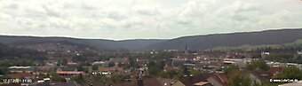 lohr-webcam-12-07-2021-11:40