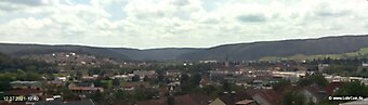 lohr-webcam-12-07-2021-12:40