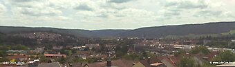 lohr-webcam-12-07-2021-13:10