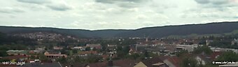 lohr-webcam-12-07-2021-14:00