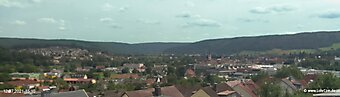 lohr-webcam-12-07-2021-15:10