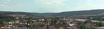 lohr-webcam-12-07-2021-16:00