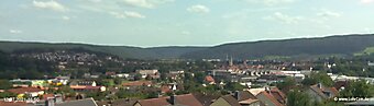 lohr-webcam-12-07-2021-16:50