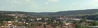 lohr-webcam-12-07-2021-17:00