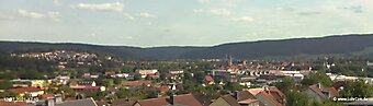 lohr-webcam-12-07-2021-17:10