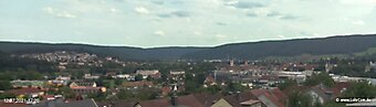lohr-webcam-12-07-2021-17:20