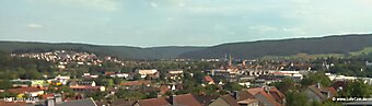 lohr-webcam-12-07-2021-17:50