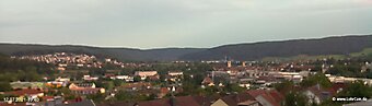 lohr-webcam-12-07-2021-19:40