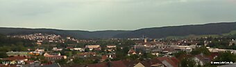 lohr-webcam-12-07-2021-19:50